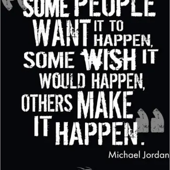 🏀 Follow & Share Game! Follow Me! - Picture 10 of 14